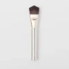 03 Pincel optimizador de base de maquillaje