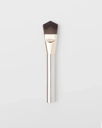 03 Pincel optimizador de base de maquillaje