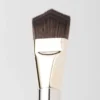 03 Pincel optimizador de base de maquillaje