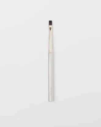 09 Pincel para rellenar los labios
