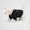 Abrigo para perro de Re-Nylon Abrigo para perro de Re-Nylon