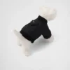 Abrigo para perro de Re-Nylon Abrigo para perro de Re-Nylon