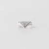 Anillo de plata Anillo de plata