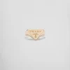 Anillo de sello Eternal Gold en oro amarillo Anillo de sello Eternal Gold en oro amarillo
