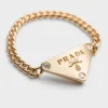 Anillo Eternal Gold Chain en oro amarillo con diamantes Anillo Eternal Gold Chain en oro amarillo con diamantes