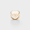 Anillo Eternal Gold en oro amarillo Anillo Eternal Gold en oro amarillo