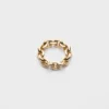 Anillo Eternal Gold – Oro amarillo Anillo Eternal Gold – Oro amarillo