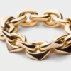 Anillo Eternal Gold – Oro amarillo Anillo Eternal Gold – Oro amarillo