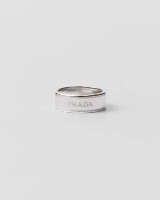 Anillo Logo Jewels