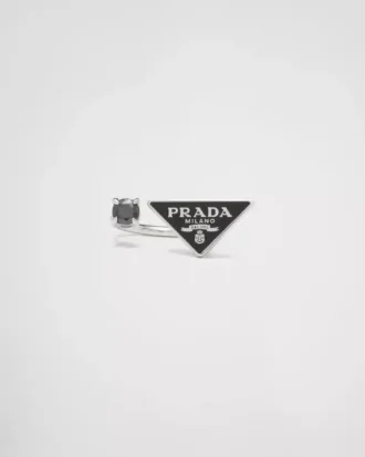 Anillo Prada Symbole