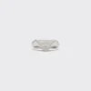 Anillo Prada Symbole Anillo Prada Symbole
