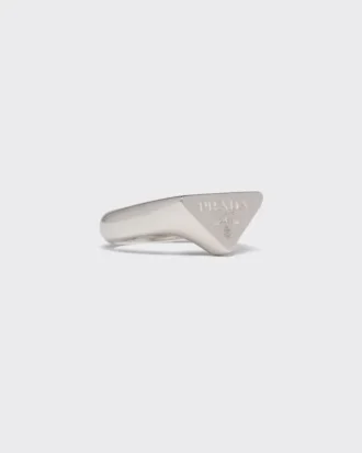 Anillo Prada Symbole