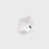 Anillo Prada Symbole Anillo Prada Symbole