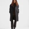 Anorak de Re-Nylon Anorak de Re-Nylon