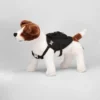 Arnés para perros Re-Nylon Arnés para perros Re-Nylon