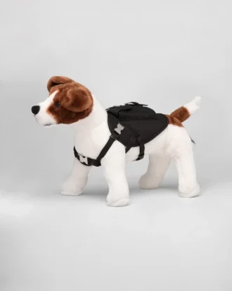 Arnés para perros Re-Nylon Arnés para perros Re-Nylon