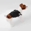 Arnés para perros Re-Nylon Arnés para perros Re-Nylon