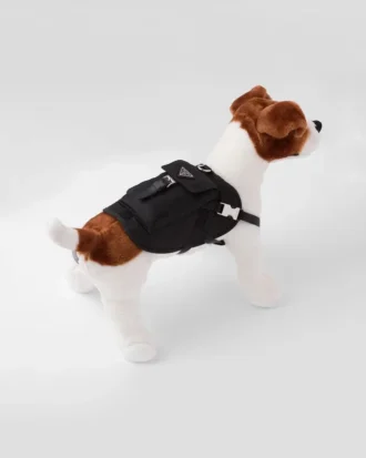 Arnés para perros Re-Nylon Arnés para perros Re-Nylon