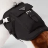 Arnés para perros Re-Nylon Arnés para perros Re-Nylon