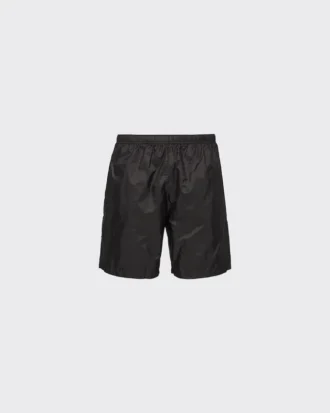 Bañador de Re-Nylon