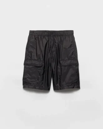 Bañador de Re-Nylon