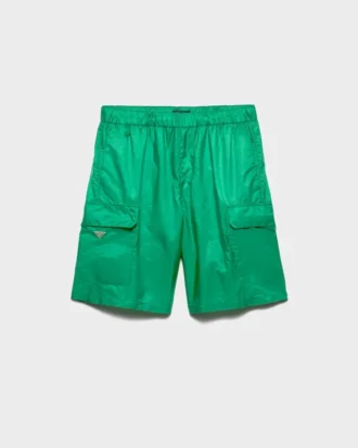 Bañador de Re-Nylon