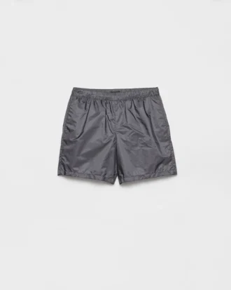 Bañador de Re-Nylon
