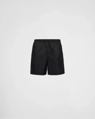 Bañador de Re-Nylon