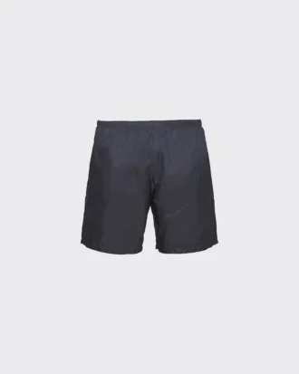 Bañador de Re-Nylon