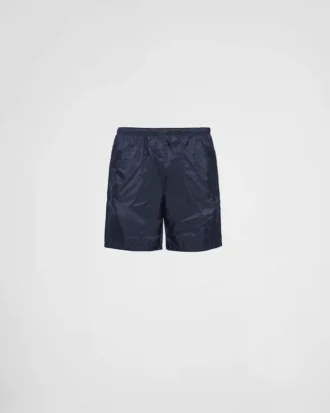 Bañador de Re-Nylon