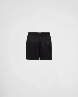 Bañador de Re-Nylon