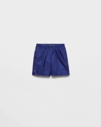Bañador de Re-Nylon