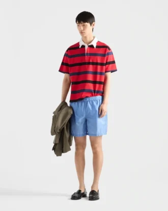 Bañador de Re-Nylon