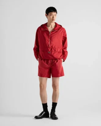 Bañador de Re-Nylon