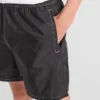 Bañador de Re-Nylon