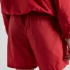 Bañador de Re-Nylon Bañador de Re-Nylon
