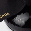 Bailarinas de charol con lazo Bailarinas de charol con lazo