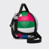 Balón de voleibol Balón de voleibol