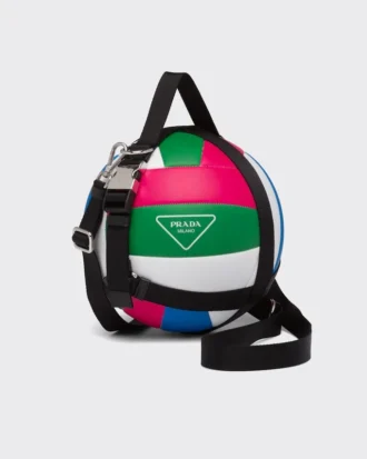 Balón de voleibol Balón de voleibol