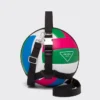 Balón de voleibol Balón de voleibol
