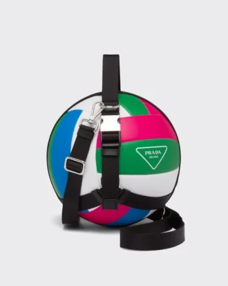 Balón de voleibol Balón de voleibol