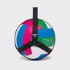 Balón de voleibol Balón de voleibol