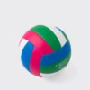 Balón de voleibol Balón de voleibol