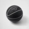 Baloncesto Baloncesto