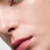 Barra de labios mate suave monocromática de Prada – P158 – Meranti Barra de labios mate suave monocromática de Prada – P158 – Meranti