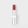 Barra de labios mate suave Prada Monochrome – B103 – Auburn Barra de labios mate suave Prada Monochrome – B103 – Auburn