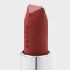 Barra de labios mate suave Prada Monochrome – B103 – Auburn Barra de labios mate suave Prada Monochrome – B103 – Auburn