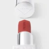 Barra de labios mate suave Prada Monochrome – B103 – Auburn Barra de labios mate suave Prada Monochrome – B103 – Auburn