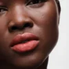Barra de labios mate suave Prada Monochrome – B103 – Auburn Barra de labios mate suave Prada Monochrome – B103 – Auburn