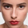 Barra de labios mate suave Prada Monochrome – B103 – Auburn Barra de labios mate suave Prada Monochrome – B103 – Auburn
